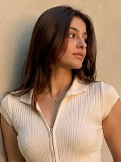 Hema – Dehradun Escorts Service