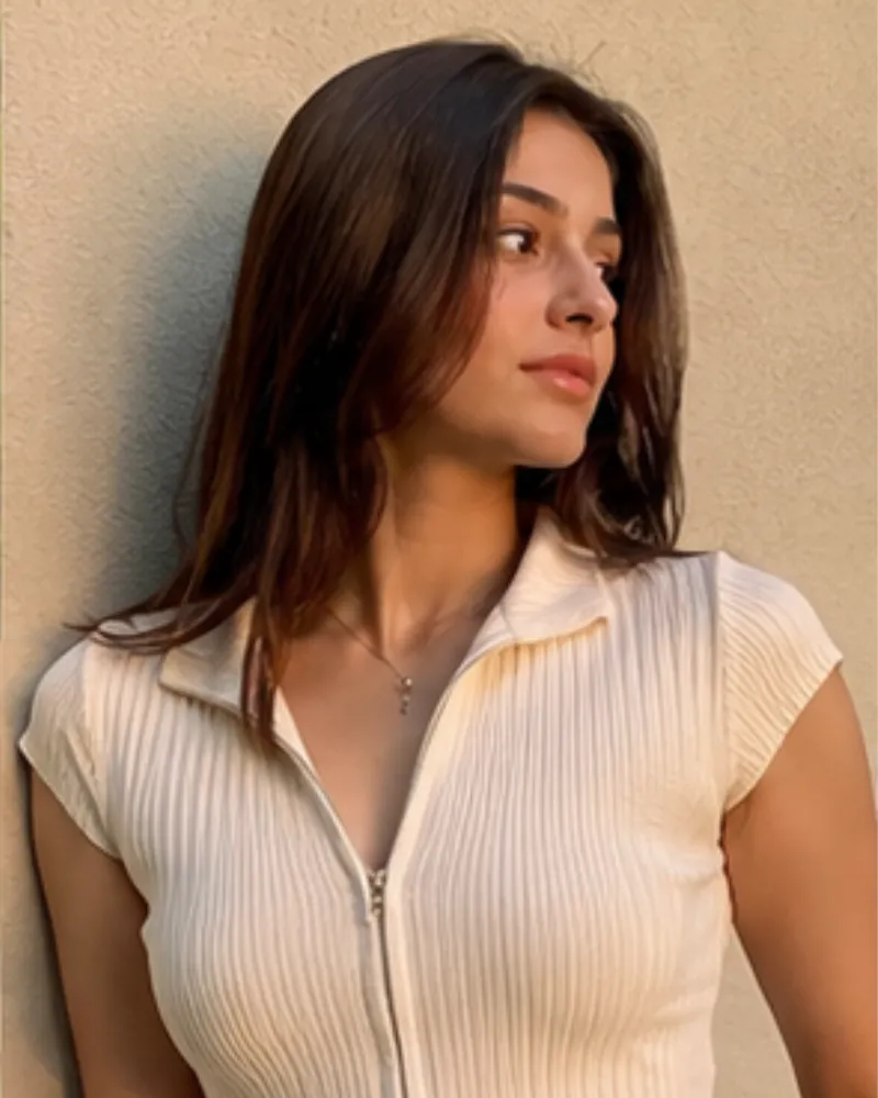 Hema – Dehradun Escorts Service