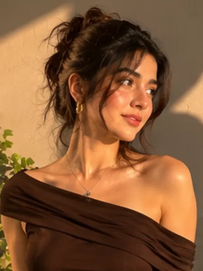 Priya – Escort Service In Udaipur