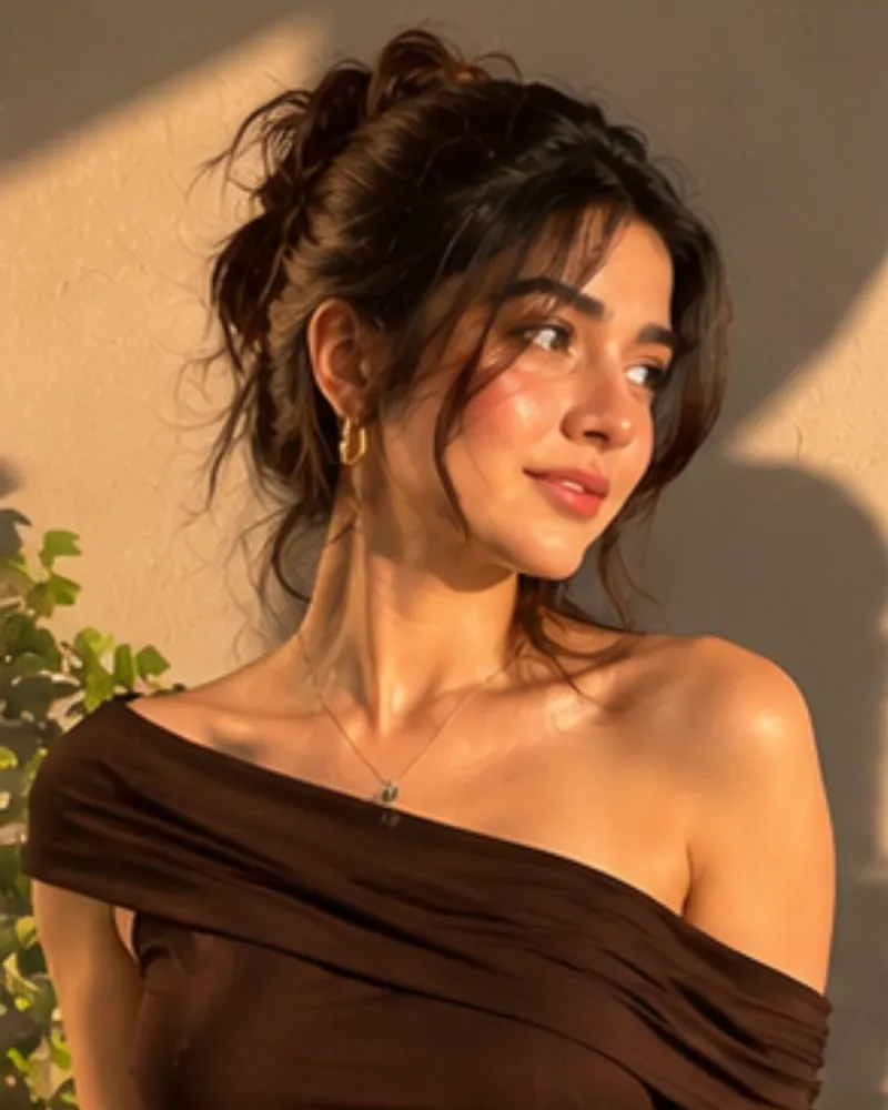 Priya – Escort Service In Udaipur