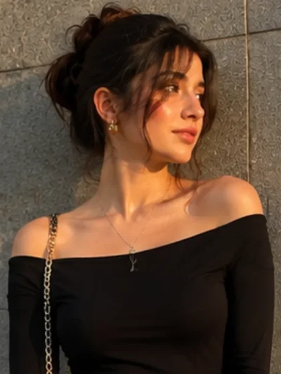 Shital – Dehradun Escort Services