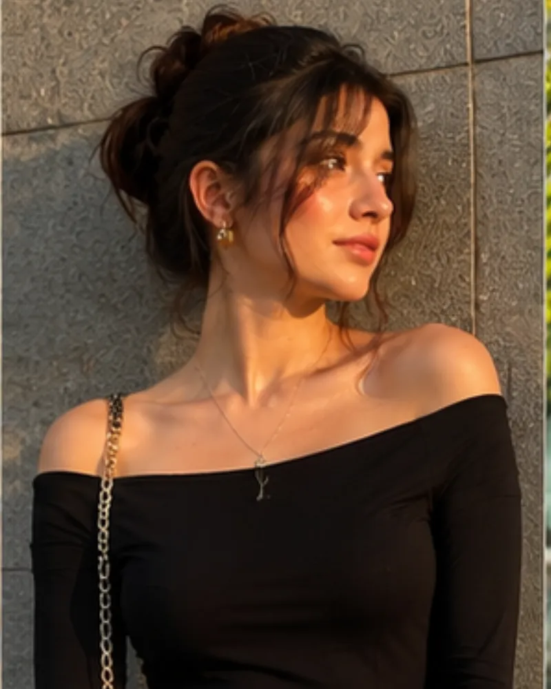 Shital – Dehradun Escort Services