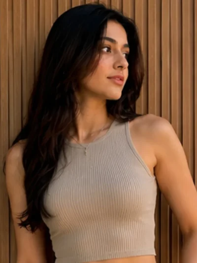 Shweta – Escort Service In Dehradun