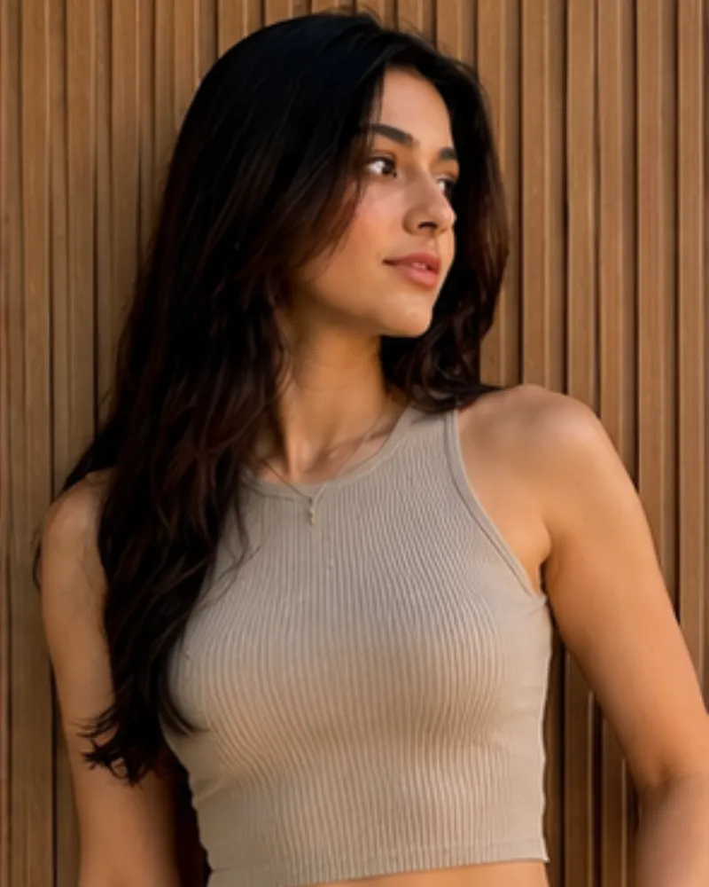 Shweta – Escort Service In Dehradun