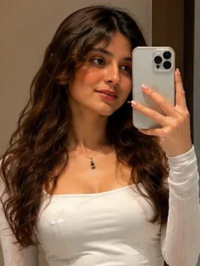 Sneha – Dehradun Escort Service