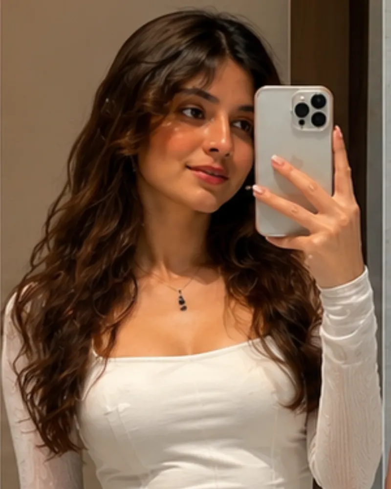 Sneha – Dehradun Escort Service